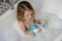 Мочалка детская Janod My Little Paddlers J04728 фото №4 — интернет-магазин Desire.md