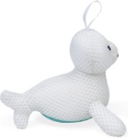 Мочалка детская Janod My Little Paddlers J04728 фото №6 — интернет-магазин Desire.md