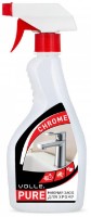 Detergent pentru interior VOLLE Pure (17-07-009)
