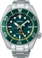 Наручные часы Seiko SFK003J1 фото №1 — интернет-магазин Desire.md