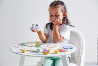 Настольная игра Janod Snails J05086 фото №5 — интернет-магазин Desire.md