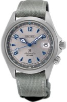 Ceas de mână Seiko SPB355J1