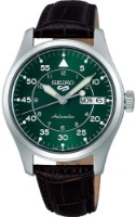 Ceas de mână Seiko SRPJ89K1