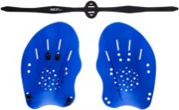 Palmare de înot Nils NQAP10 Blue