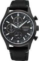 Ceas de mână Seiko SSB421P1