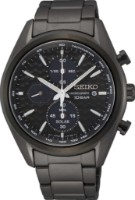 Ceas de mână Seiko SSC773P1