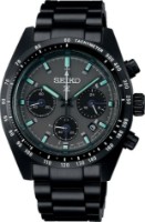 Ceas de mână Seiko SSC917P1
