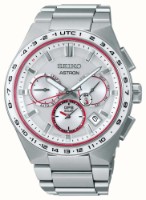 Ceas de mână Seiko SSH133J1