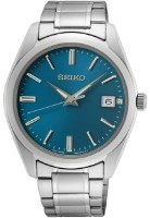 Ceas de mână Seiko SUR525P1