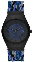 Наручные часы Skagen SKW6871