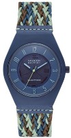 Наручные часы Skagen SKW6879