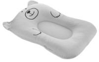 Матрас для купания BabyJem Grey (436)