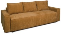 Canapea Mobilier Victoria Neo Rinaldi 25