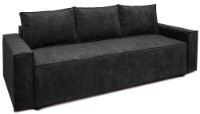 Canapea Mobilier Victoria Neo Rinaldi 27