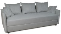 Canapea Mobilier Victoria-5 Ontario 15+Manila 15