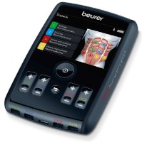 Aparat masaj Beurer EM95 TENS/EMS