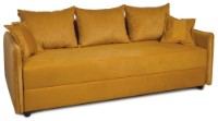 Canapea Mobilier Victoria-5 Ontario 32+Manila 32