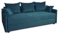 Canapea Mobilier Victoria-5 Ontario 37+Manila 37