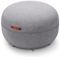 Aparat masaj Beurer FM120 imaginea #2 — magazin online Desire.md