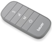 Aparat masaj Beurer FM120 imaginea #3 — magazin online Desire.md