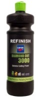 Полироль Cartec Diamond Cut 3000 150g (REFL30-015)