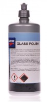 Lestruitor pentru sticlă Cartec Glass Polish 1L (1009/1)