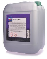Средство для очистки шин Cartec Tyre Care 10L (1124/10)