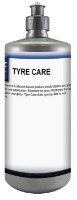 Средство для очистки шин Cartec Tyre Care 1L (1124/1)