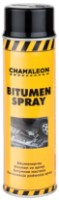 Mastic bituminos Chamaleon Bitumen 500ml (37100)