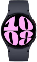 Smartwatch Samsung SM-R930 Galaxy Watch6 40mm Graphite