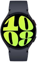 Смарт-часы Samsung SM-R940 Galaxy Watch6 44mm Graphite