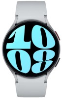 Смарт-часы Samsung SM-R940 Galaxy Watch6 44mm Silver
