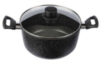 Кастрюля Ballarini Vipiteno Gr 2.85L (25714)