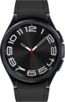 Smartwatch Samsung SM-R950 Galaxy Watch6 Classic 43mm Graphite