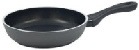 Tigaie Ballarini 130 20cm (23224)