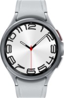 Smartwatch Samsung SM-R960 Galaxy Watch6 Classic 47mm Silver