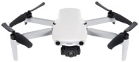 Dronă Autel Evo Nano Premium Bundle White
