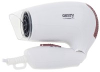 Uscător de păr Camry CR-2254 imaginea #2 — magazin online Desire.md