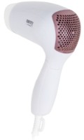 Uscător de păr Camry CR-2254 imaginea #4 — magazin online Desire.md
