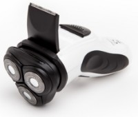 Aparat de ras Camry CR-2915 imaginea #4 — magazin online Desire.md