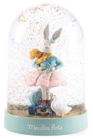 Статуэтка Moulin Roty MR667176