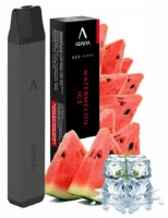 Țigară electronică Adalya 600 Watermelon Ice