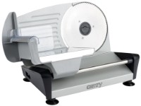 Feliator Camry CR-4702 imaginea #2 — magazin online Desire.md