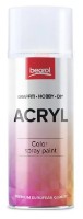 Email spray Beorol 0100002