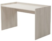 Masa de birou Smartex Tab 120cm Stejar Deschis
