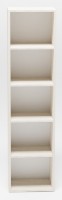 Etajeră Smartex Box 415 5 Stejar Deschis imaginea #2 — magazin online Desire.md
