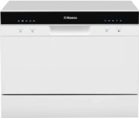 Посудомоечная машина Hansa ZWM556WH