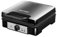 Aparat pentru vafe MPM MGO-36M