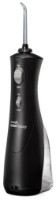Ирригатор Waterpik WP-492 Black