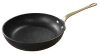 Сковорода Ravelli Senese 16cm (51617)